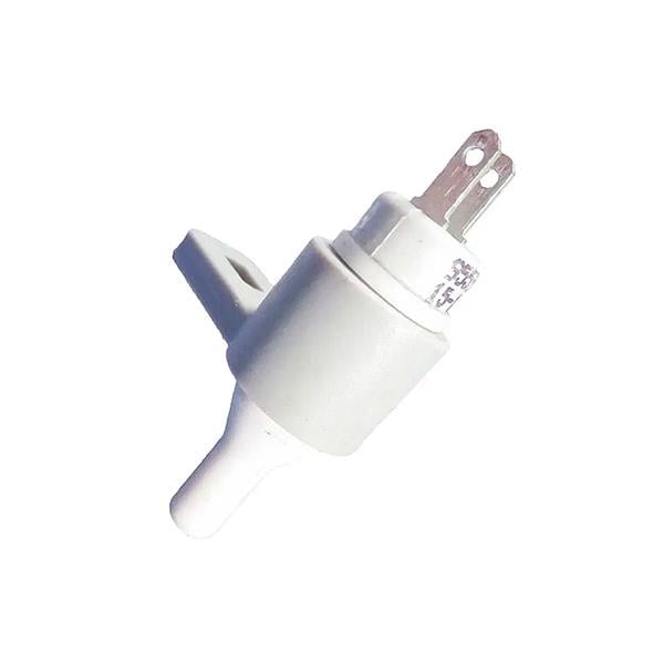 Датчик температури димових газів тяги для газового котла Viessmann Vitopend WH0/WH0A 7817496 (00000060243) Датчик температури димових газів тяги для газового котла Viessmann Vitopend WH0/WH0A 7817496 (00000060243)