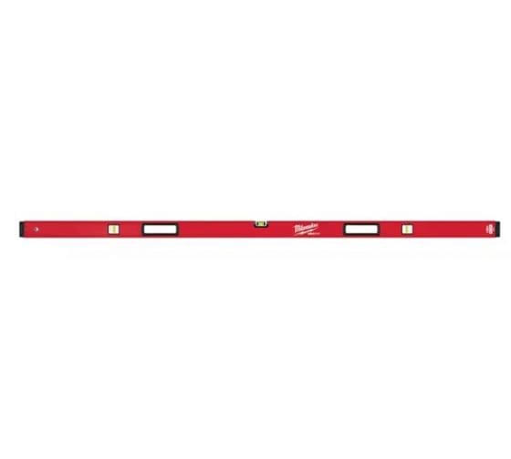Уровень Milwaukee REDSTICK Backbone 180 (4932459070)