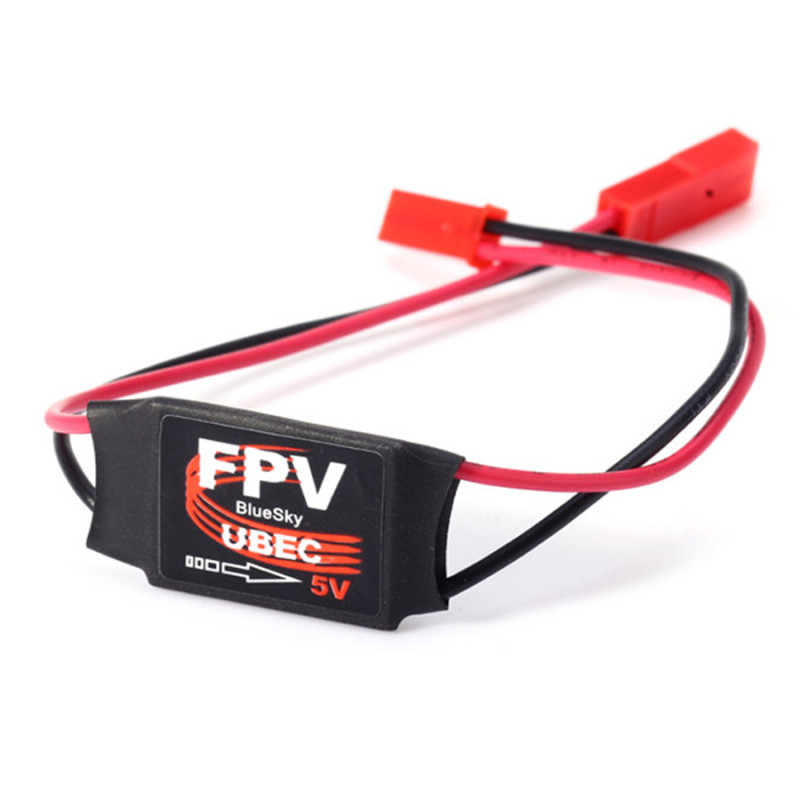 Масло для кутикулы с глицерином Cuticle oil №103 Colour Intense