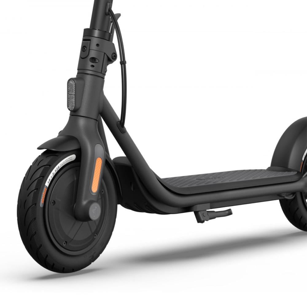 Електросамокат Segway Ninebot Electric F30D 300 W 20 км/ч (4932208e) - фото 8