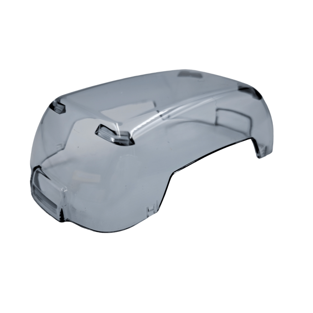 Колпачок для электробритв Panasonic WESLV-90X-7158 (31756151)