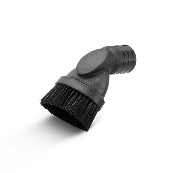 Насадка Profi з ворсом d 32 мм (OH-075 32)