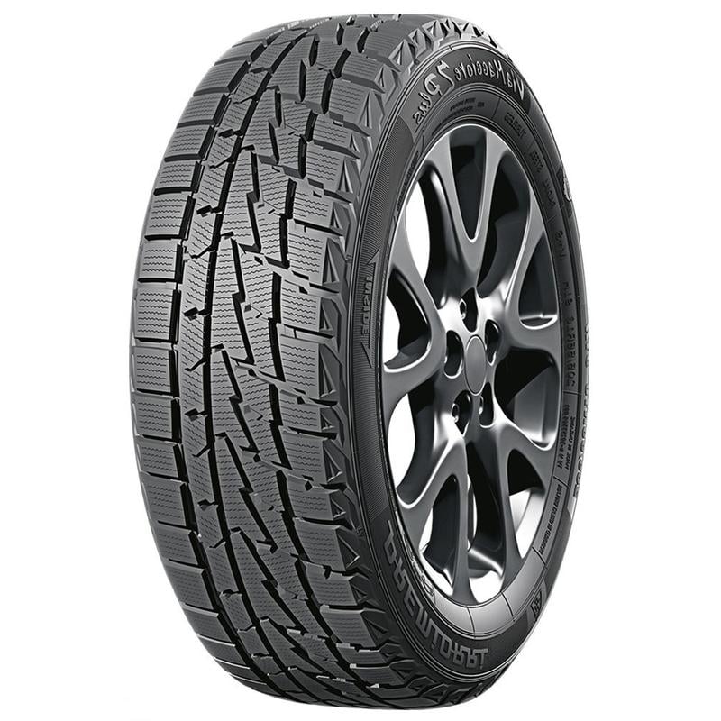 Автошина PREMIORRI ViaMaggiore Z Plus 195/65 R15 91H (326999)