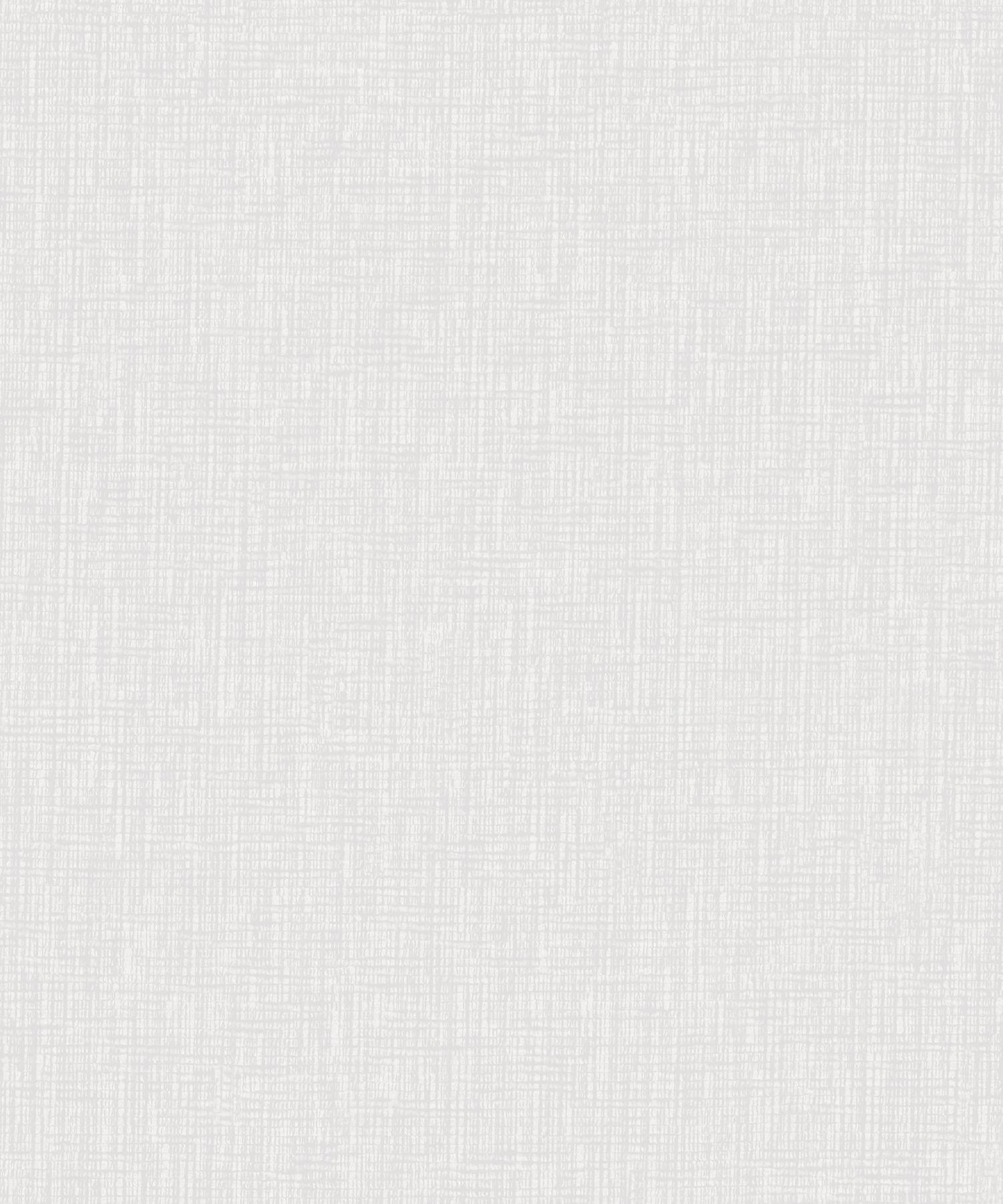 Обои Grandeco JACK 'N ROSE детские виниловые на флизелиновой основе 0,53х10 м (LL-09-11-3)