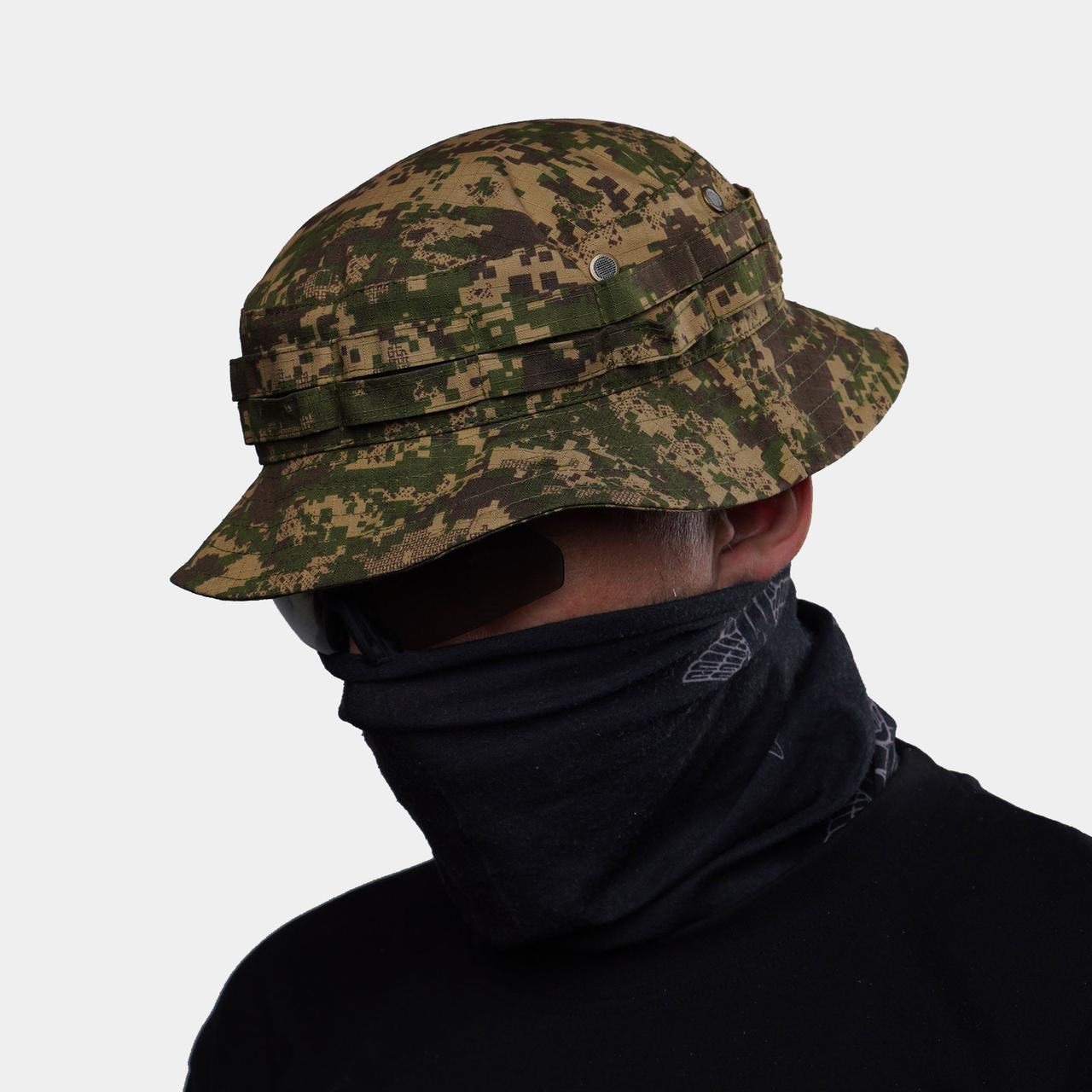 Панама UATAC Khyzhak