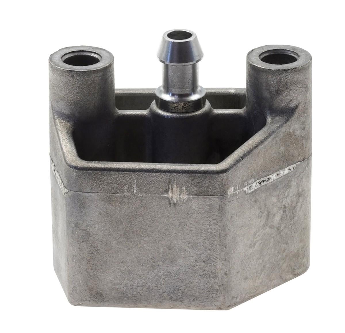 Фланец VJ Parts для бензокосы ST FR 85 код 11188504200 (кос899)