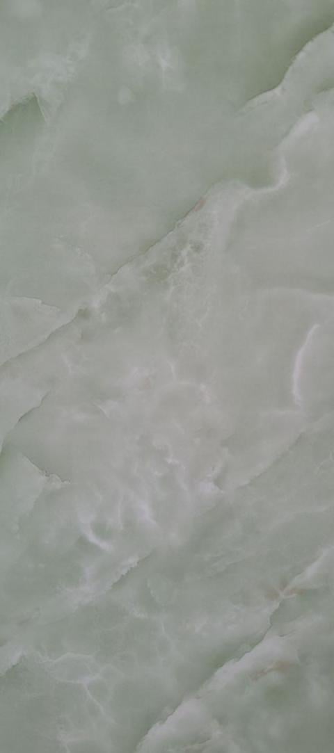 Декоративна панель 3D самоклеюча для стін вініл мармур 600х300х2 мм Світло-зелений глянець (F53) - фото 1 Декоративна панель 3D самоклеюча для стін вініл мармур 600х300х2 мм Світло-зелений глянець (F53) - фото 1