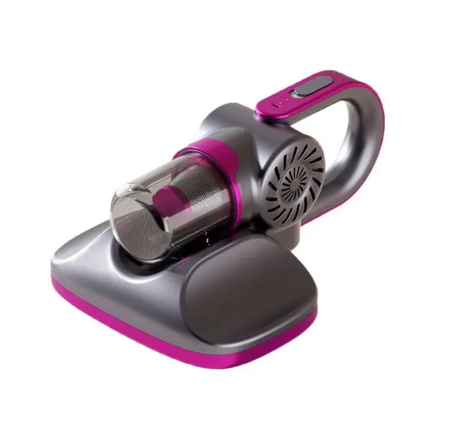 Пылесос беспроводной NEW 2025 Vacuum cleaner LY-933 3600 mAh (32391084)