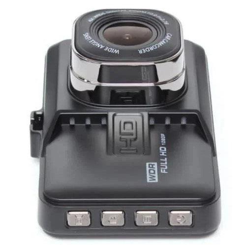 Відеореєстратор автомобільний Home Fest WDR T626 1080P Full HD - фото 2 Відеореєстратор автомобільний Home Fest WDR T626 1080P Full HD - фото 2