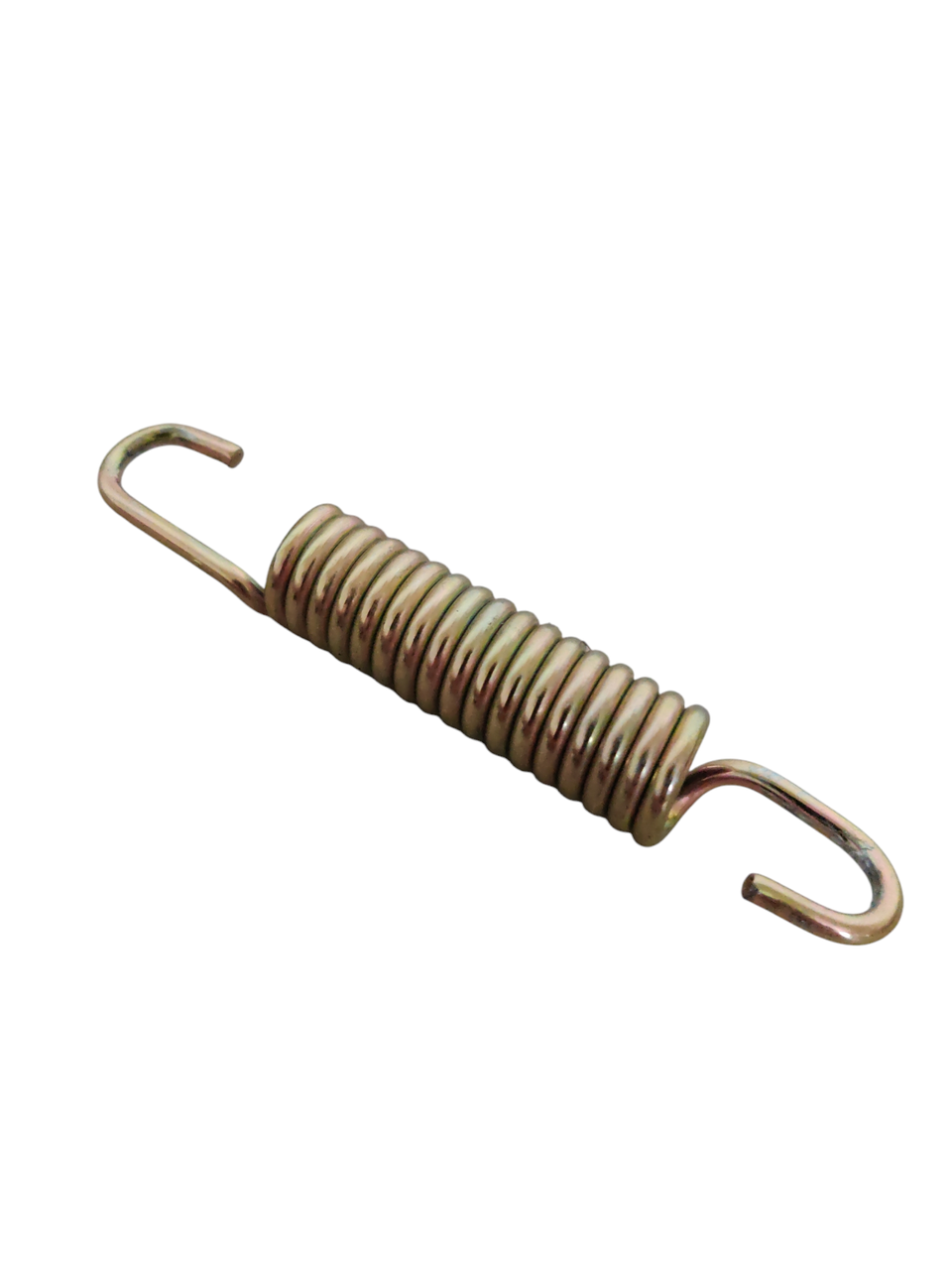 Пружина центральной ножки мотоцикла Forte Sirius 150cc