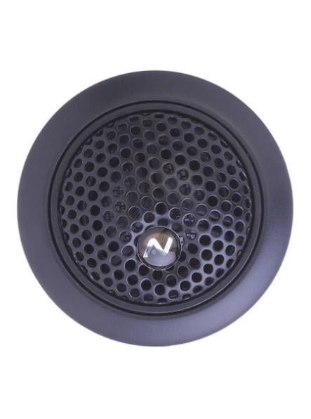 Автоакустика Audio Nova TROY T20