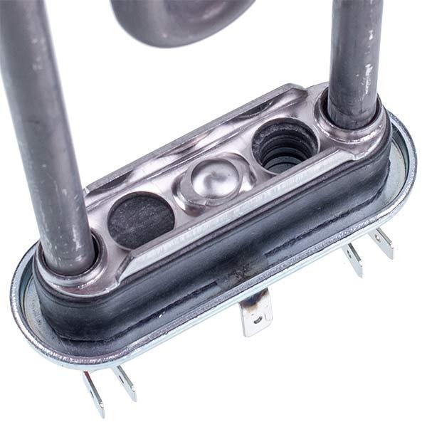 ТЭН 481225928703 для стиральной машины Whirlpool 240 мм 2050W с термодатчиком (00000012839) - фото 4 ТЭН 481225928703 для стиральной машины Whirlpool 240 мм 2050W с термодатчиком (00000012839) - фото 4