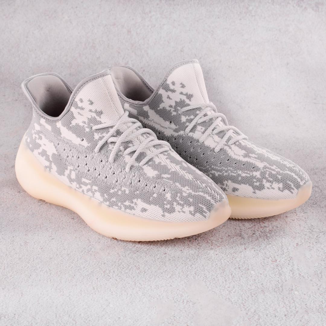 Кроссовки мужские Fashion 331438 р. 42 26,5 см