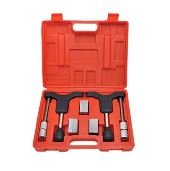 Набір інструментів для ремонту різьблення (AN00184) Набір інструментів для ремонту різьблення (AN00184)