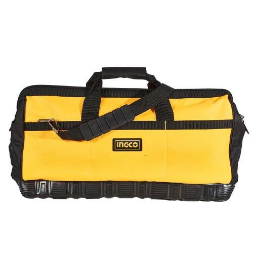 Сумка-органайзер для инструмента INGCO INDUSTRIAL 60 см (26842952)