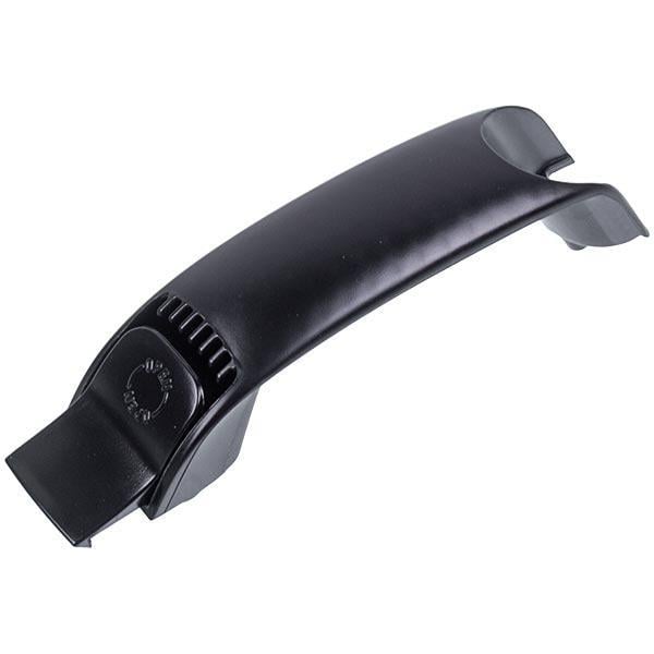 Ручка корпуса для пылесоса Moulinex RS-RT900577 (00000023384)