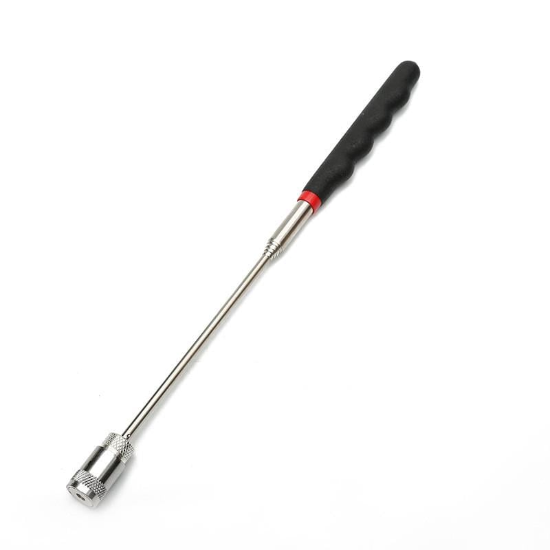 Магнит телескопический с подсветкой складной 81 см (137840)