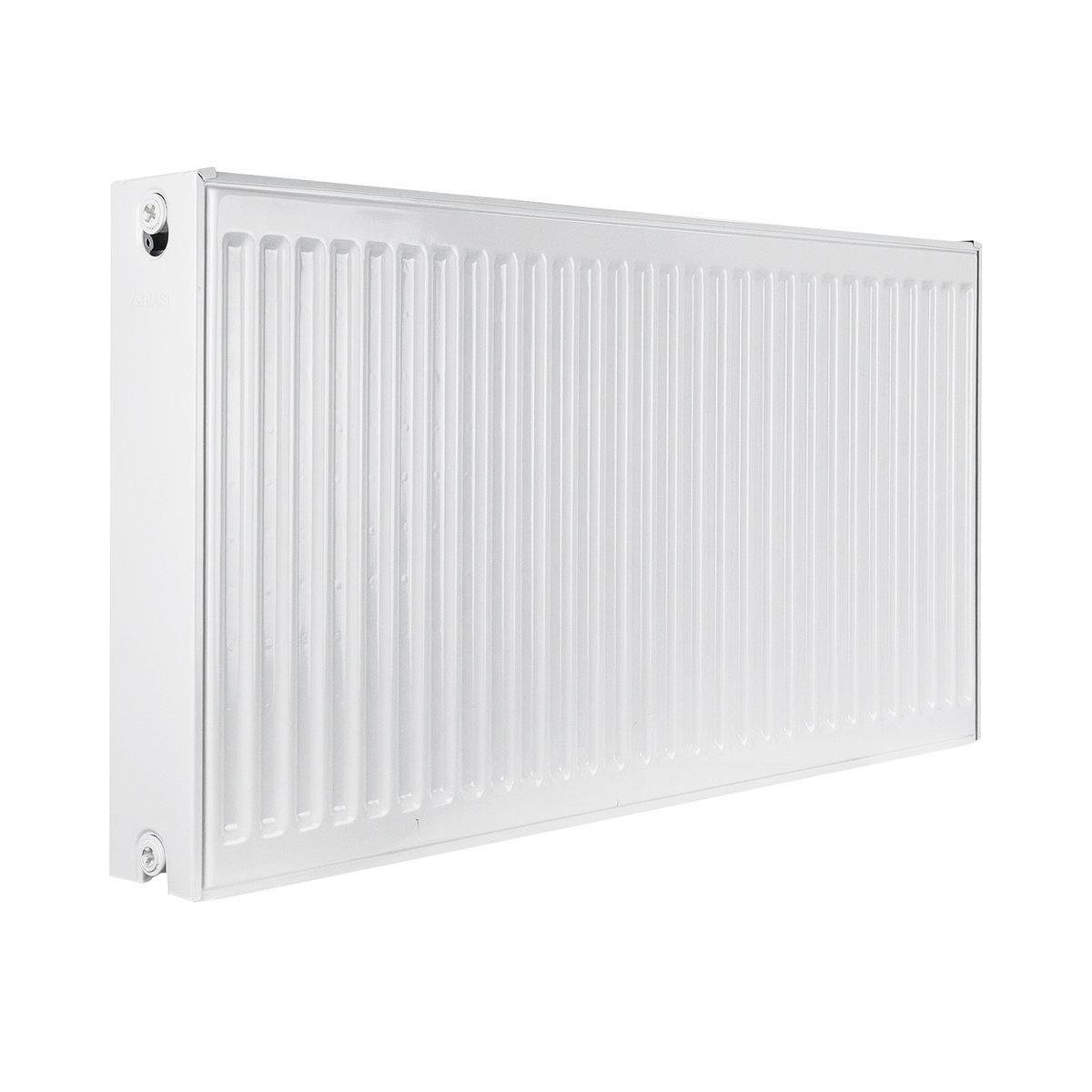 Радиатор стальной панельный BIASI 22 Тип 500x1800 мм K БП (24817701) Радиатор стальной панельный BIASI 22 Тип 500x1800 мм K БП (24817701)