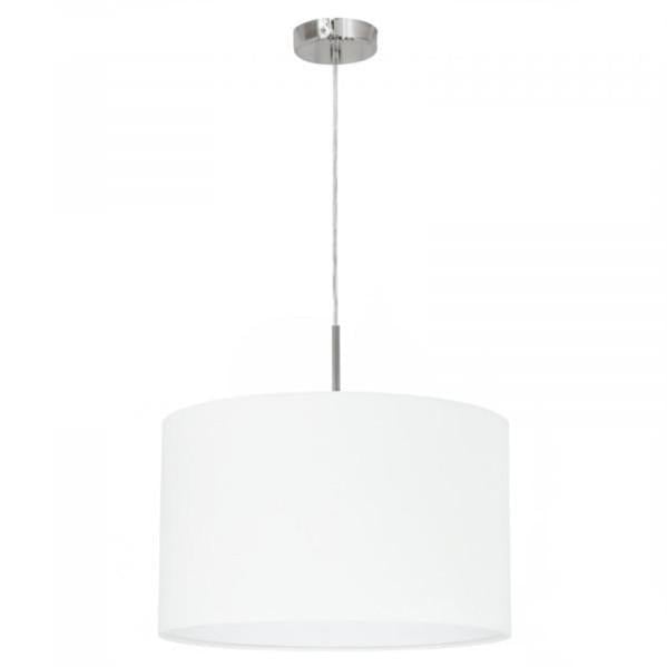 Підвісний світильник Eglo 31571 Pasteri