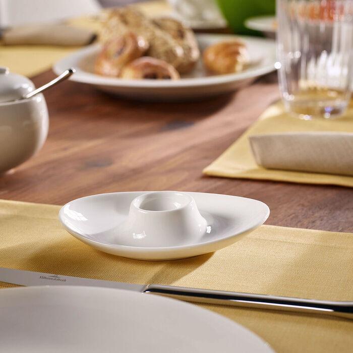 Подставка для яйца Villeroy & Boch New Cottage Basic - фото 3