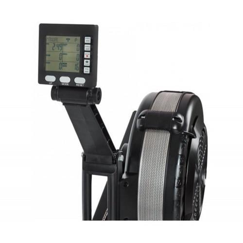 Гребний тренажер Fit-On Concept S7 (4401-0001) - фото 6 Гребний тренажер Fit-On Concept S7 (4401-0001) - фото 6