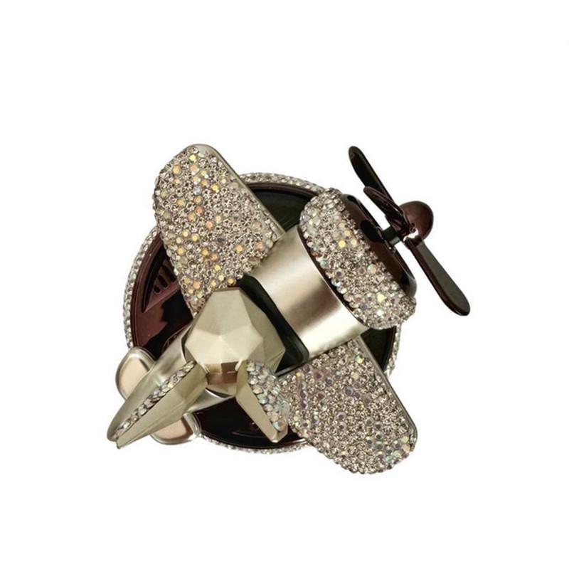 Ароматизатор автомобильный Зайчик-пилот на солнечной батарее (4551-Leader) - фото 4 Ароматизатор автомобильный Зайчик-пилот на солнечной батарее (4551-Leader) - фото 4