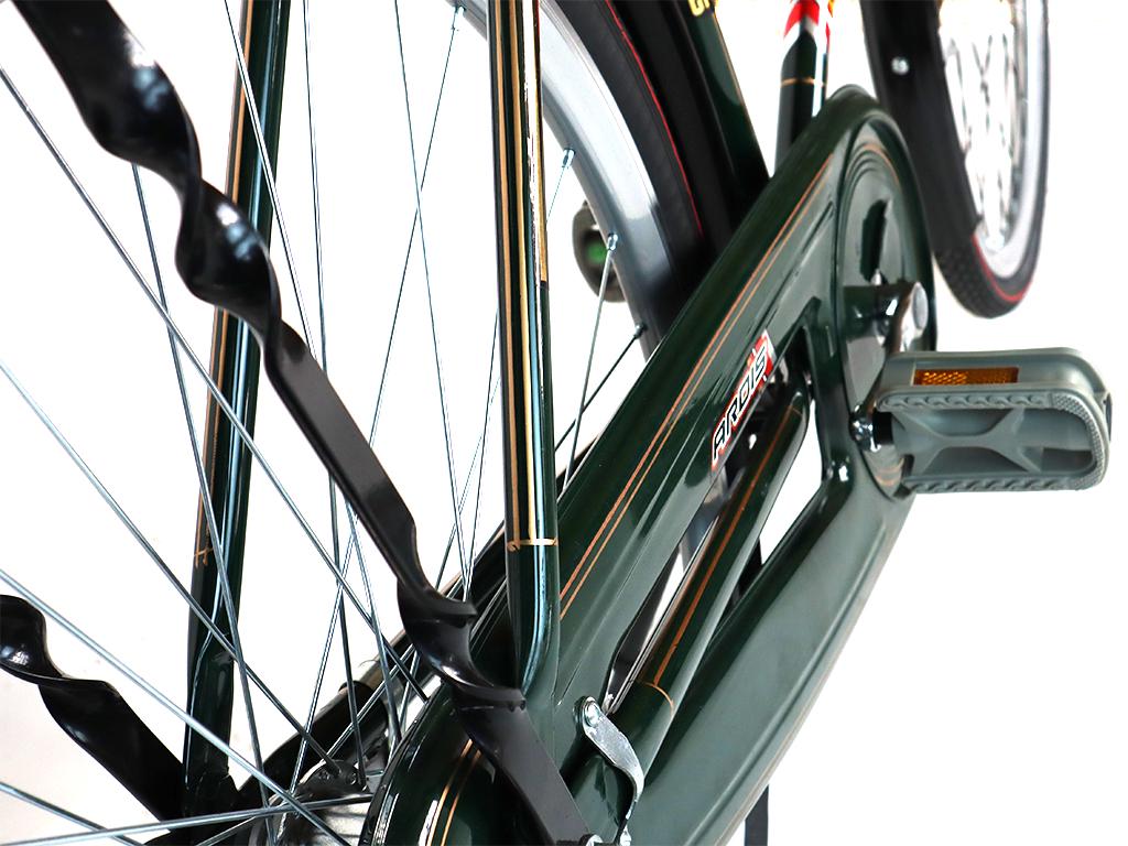 Електровелосипед MAN 28" 36 В 350 Вт акумулятор 10 Ач у боксі (1010892) - фото 5 Електровелосипед MAN 28" 36 В 350 Вт акумулятор 10 Ач у боксі (1010892) - фото 5