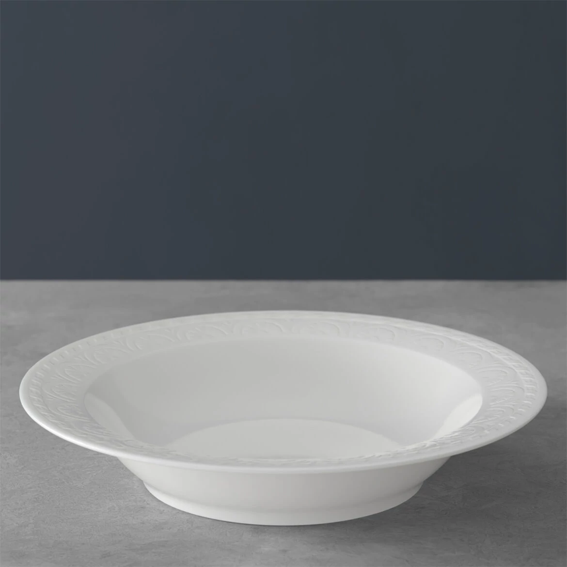 Салатник Villeroy &amp; Boch Cellini 20 см (1046003821)
