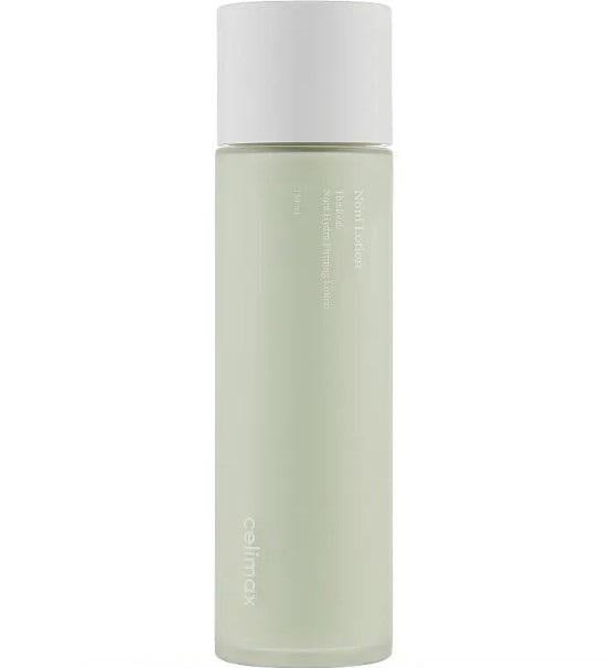Лосьон с экстрактом нони celimax The Real Noni Hydra Firming Lotion 150 мл Лосьон с экстрактом нони celimax The Real Noni Hydra Firming Lotion 150 мл