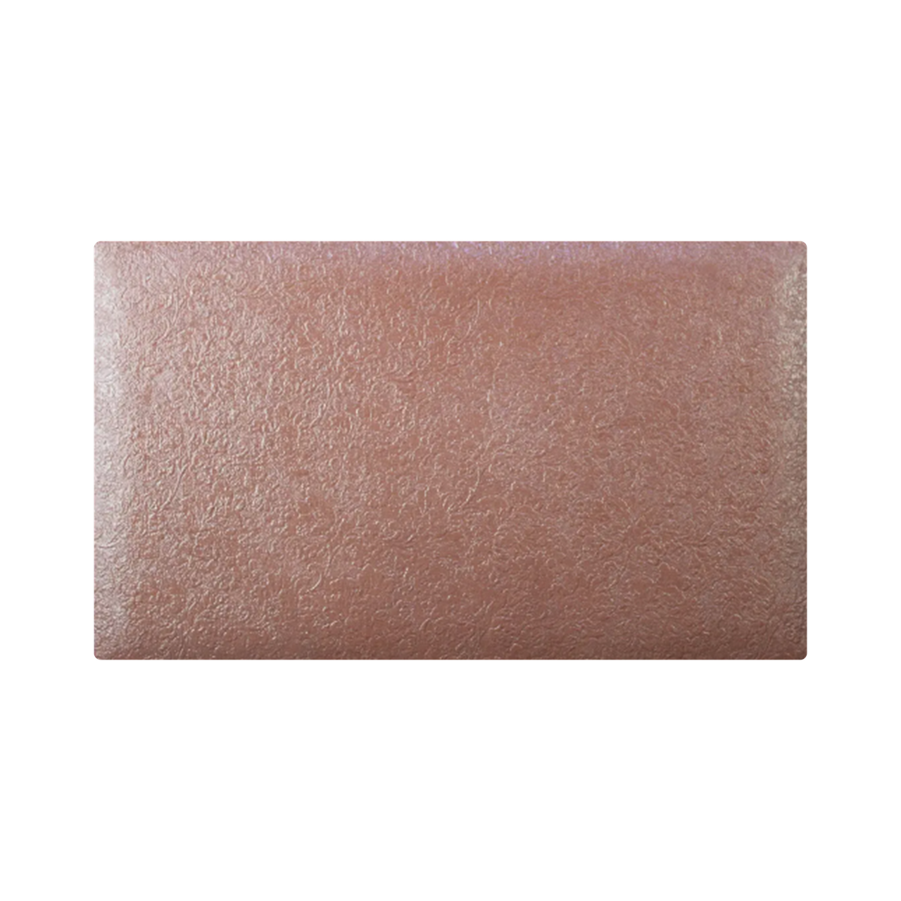 Обогреватель керамогранитный KEN-500 Филигри жаккард Шоколадный (29-59-1986КМ5GAfi233) Обогреватель керамогранитный KEN-500 Филигри жаккард Шоколадный (29-59-1986КМ5GAfi233)