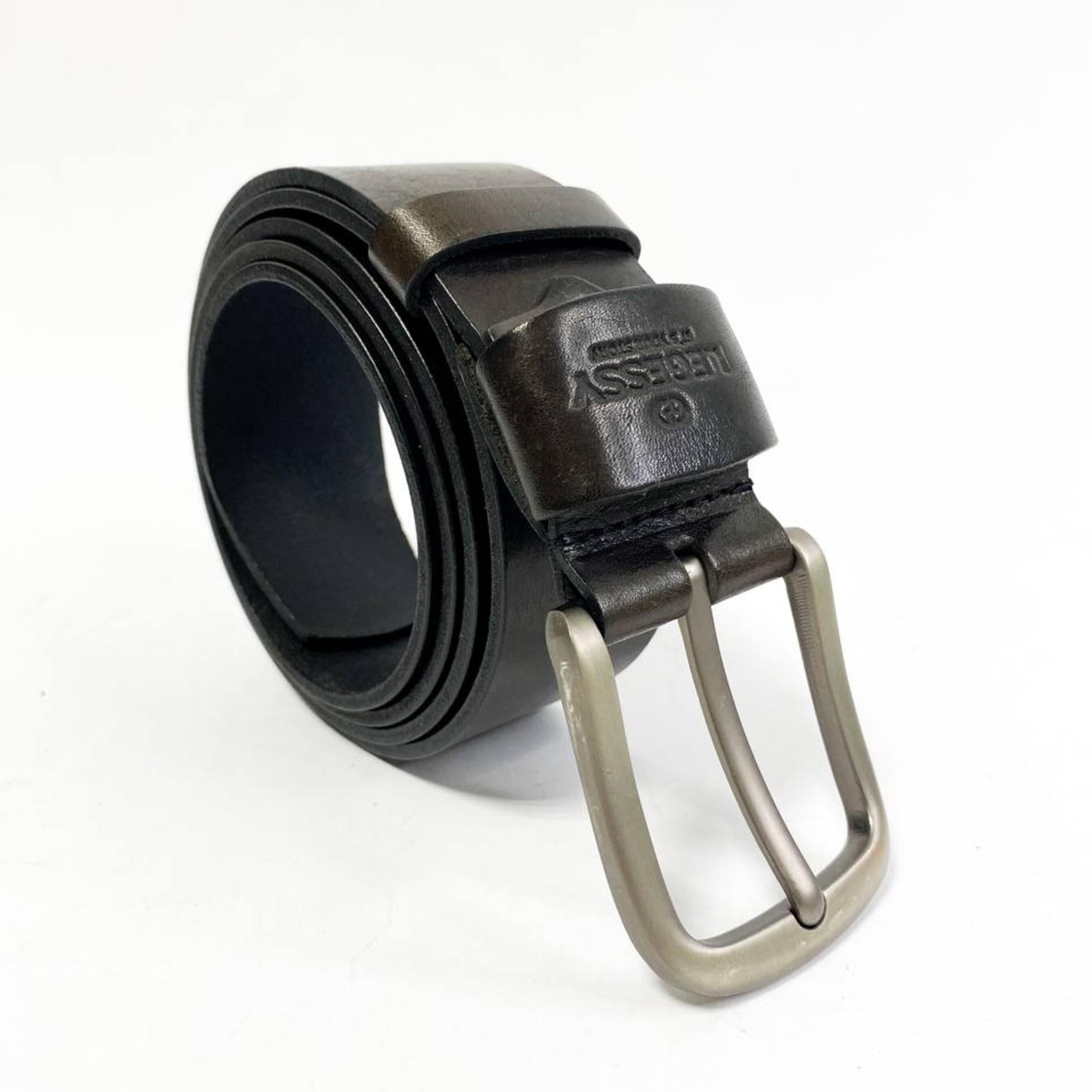 Ремінь чоловічий (100_03)