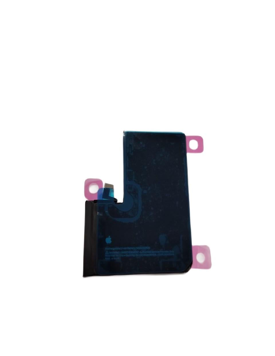 Аккумуляторная батарея IPhone 14 Pro Max (29781836)