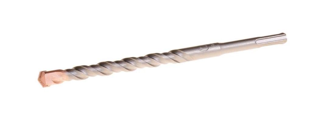 Сверло для бетона Granite SDS-Plus S4 14х210 мм (0-14-210)