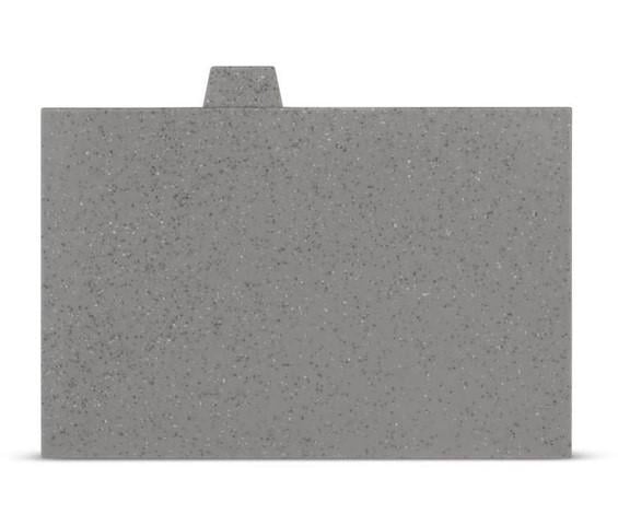 Набор кухонных разделочных досок Edenberg EB-11984 на подставке 5 предметов Серый - фото 3 Набор кухонных разделочных досок Edenberg EB-11984 на подставке 5 предметов Серый - фото 3