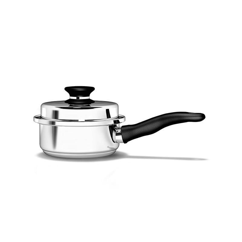 Кастрюля iCook 1 л (2078010107)