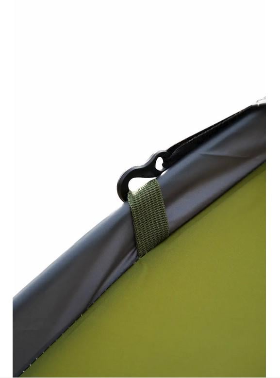 Палатка Tramp Lite Fly 3 (UTLT-003) - фото 11