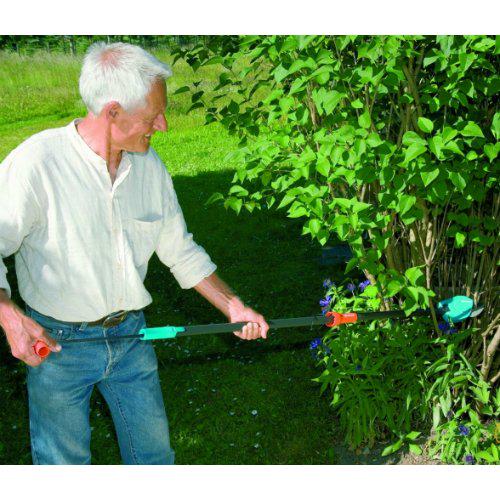 Гілкоріз Gardena StarCut 160 BL Comfort (08780-20.000) - фото 3