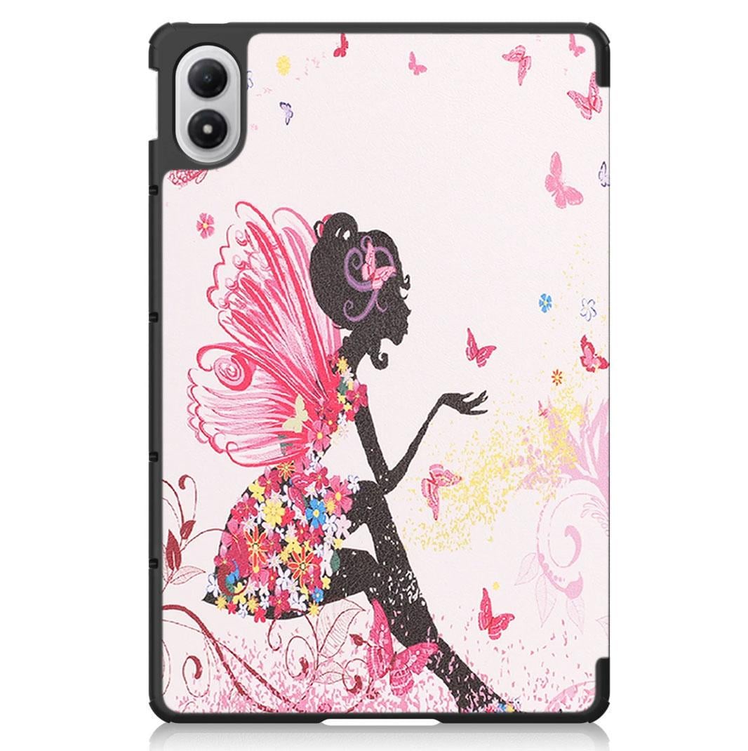 Чохол Primolux Slim для планшета Xiaomi Redmi Pad 2 Pro 12,1" Fairy (2879134247)