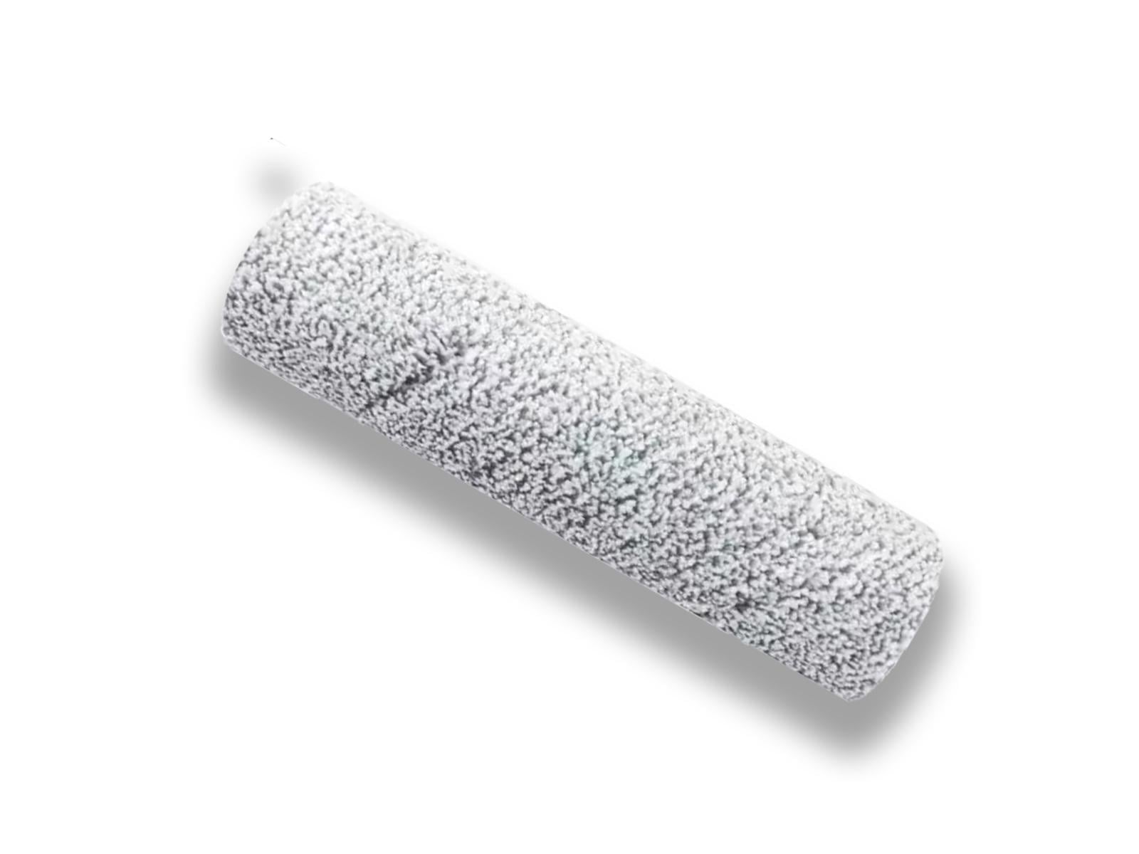 Роликовая микрофибровой щетка для робота-пылесоса Ecovacs T80 Omni/T80 Pro Omni (1696)