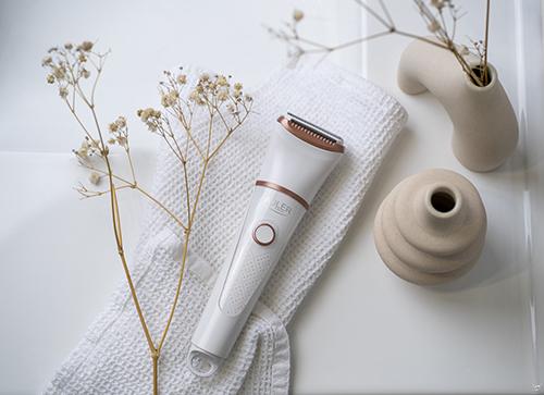 Бритва жіноча Adler AD 2941 (id_1665) - фото 8