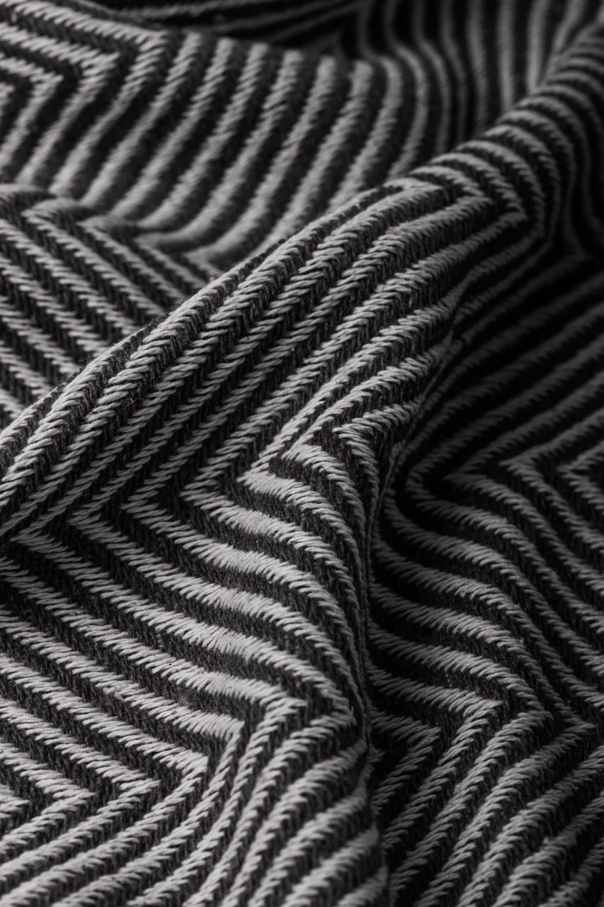 Плед HYGG Soft євро 200х230 см Кавовий (315370) - фото 3 Плед HYGG Soft євро 200х230 см Кавовий (315370) - фото 3