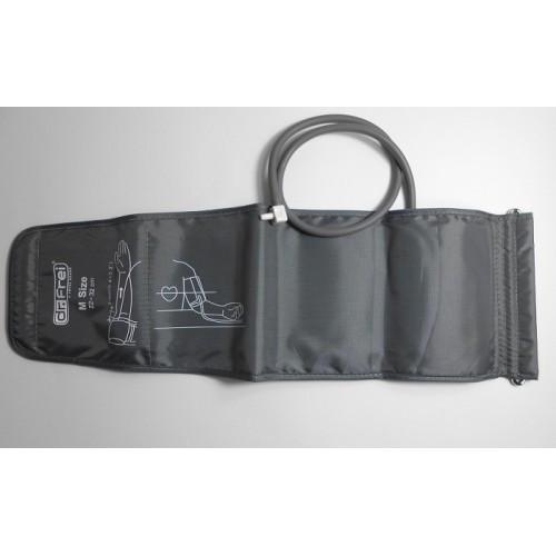 Манжета для электронного тонометра Dr. Frei М100А/M150S - фото 2