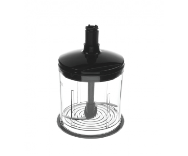 Универсальный измельчитель для блендера Bosch (12019197)