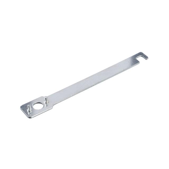 Болгарка INTERTOOL DT-0290 - фото 8