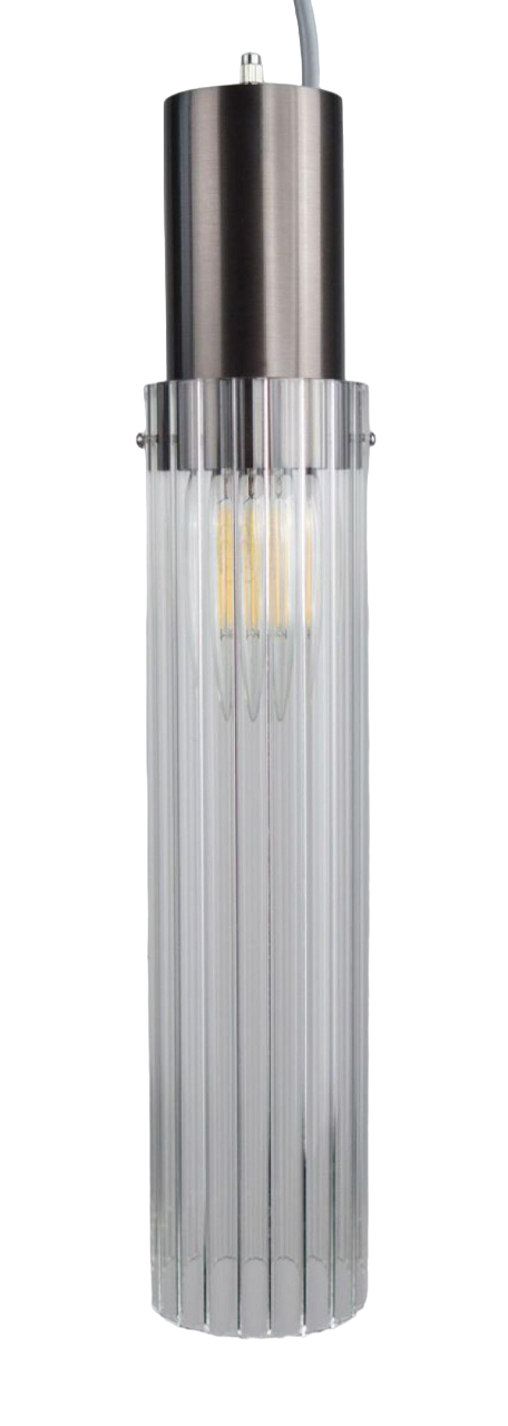 Люстра Pikart Lights Z5 23403-2