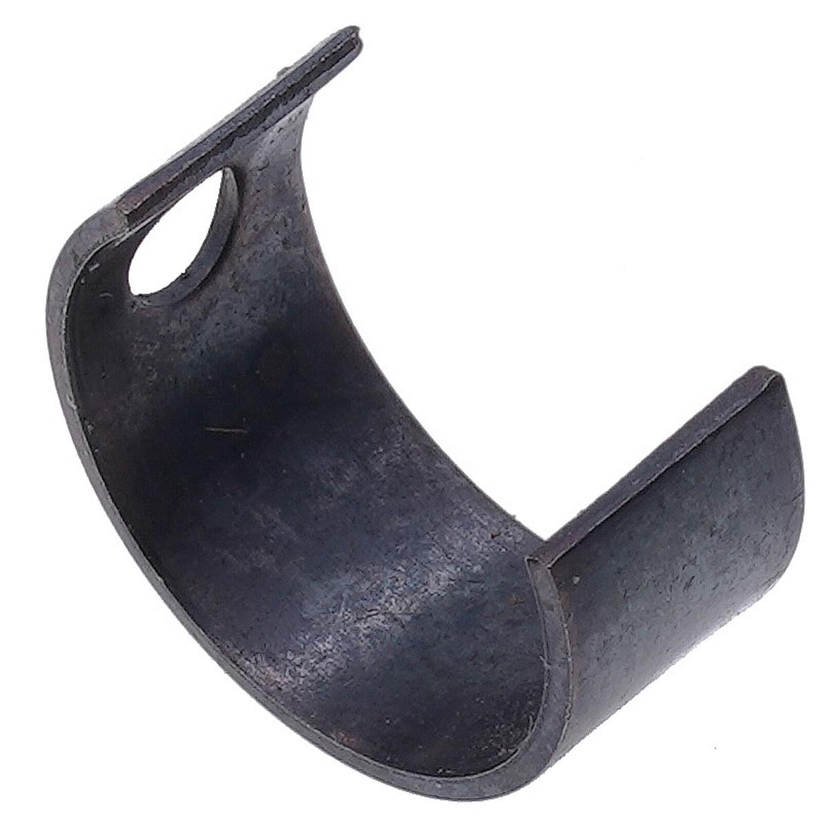 Пружина плоская VJ Parts для шуруповерта M FS 2500 код 232050-9 (шур878)
