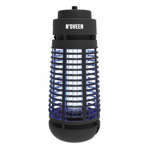 Уничтожитель насекомых бытовой Noveen IKN6 (982 501)