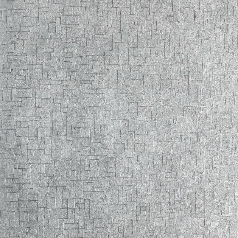 Виниловые обои на флизелиновой основе Asian Fantasia 206506 Бирюзовый