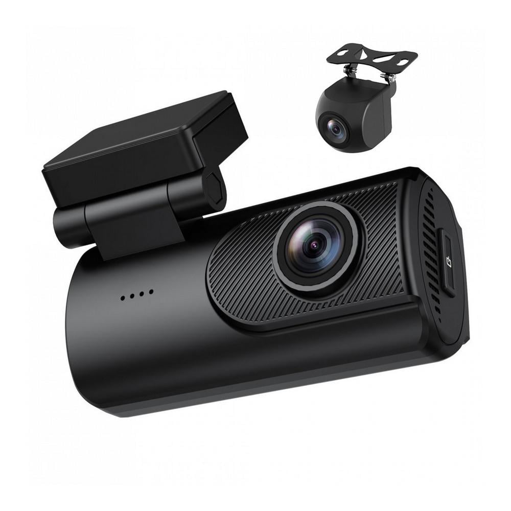 Видеорегистратор Aspiring Proof 6 WIFI Dual (PAW2K6)