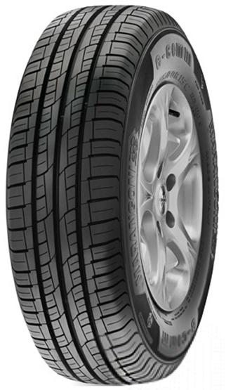 Шина летняя Marangoni E-Comm 205/70 R15C 106/104R (2677)